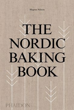 “The Nordic Baking Book”