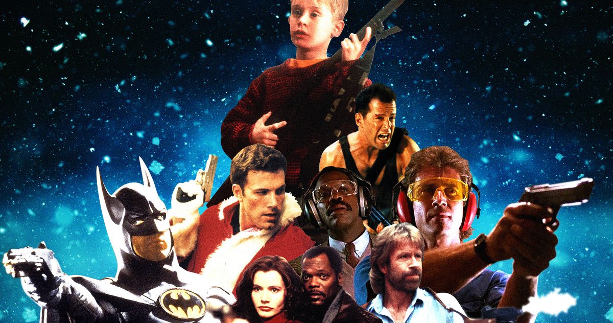 Discover the Ultimate Action Movie Marathon: 55 Best Movies Like