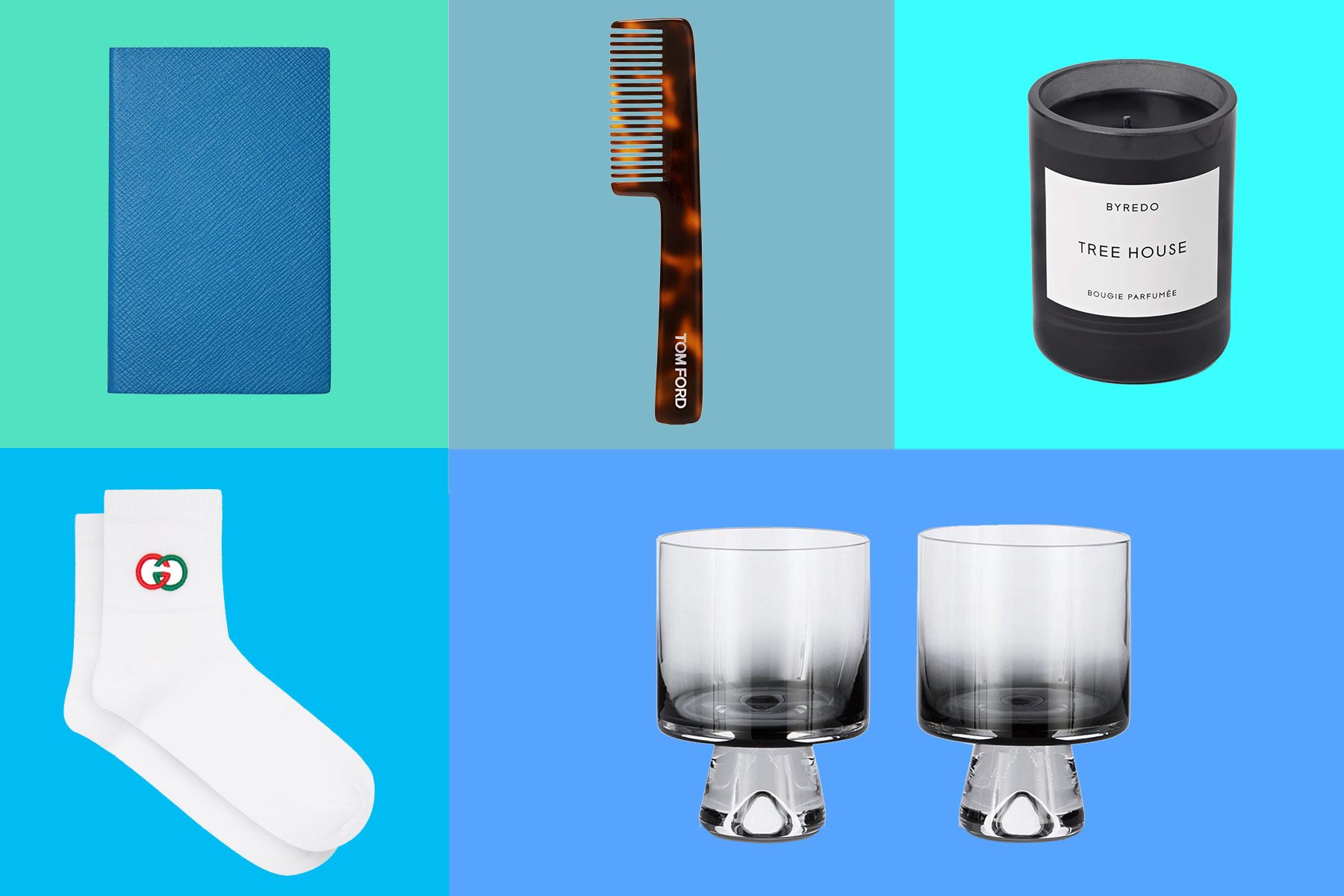 gifts for minimalist dad