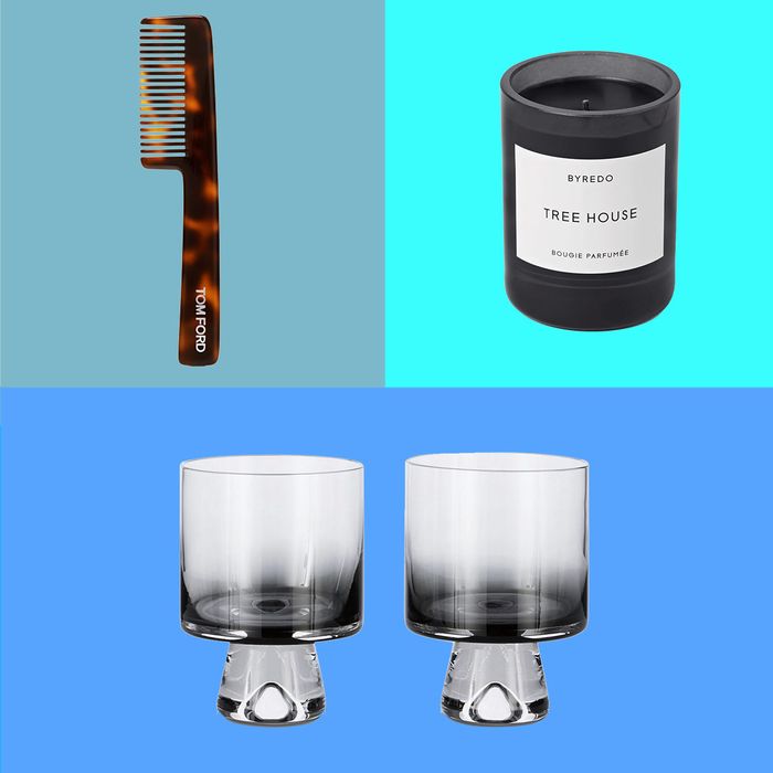 23 Designer Gift Ideas For Father S Day 2020 The Strategist New York Magazine