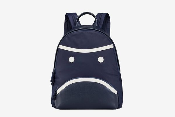 Tory sport deals grumps backpack