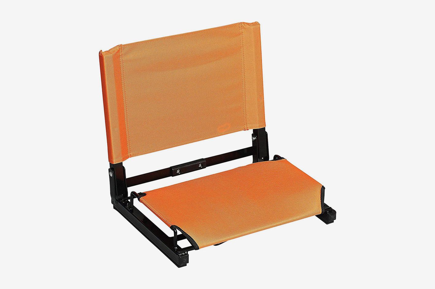 has deals on its bestselling stadium chairs 