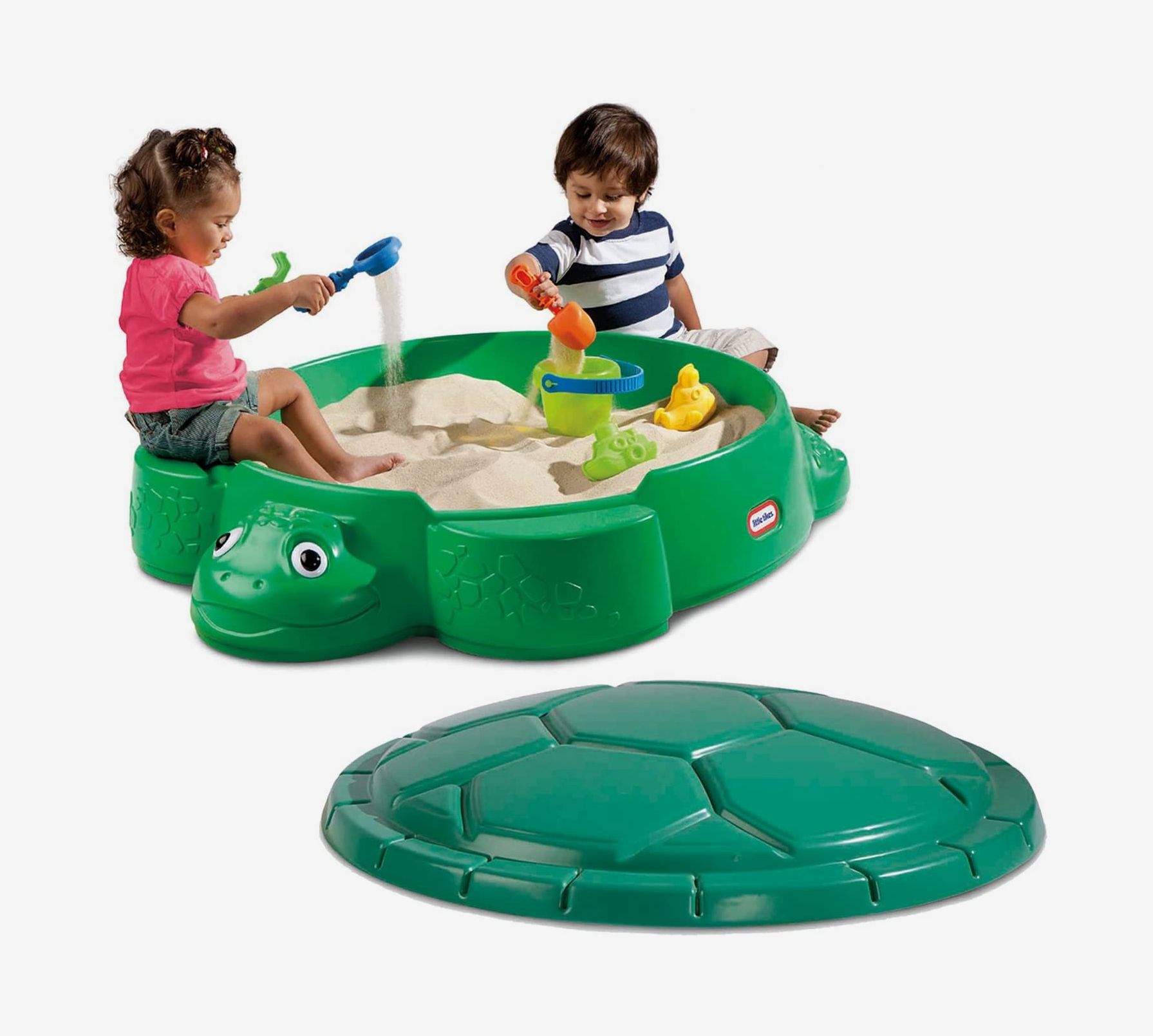 38 Best Outdoor Toys for Kids 2022 | The Strategist