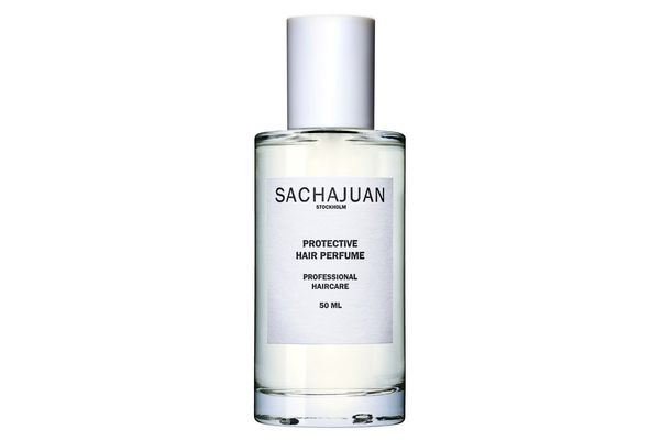 Sachajuan Hair Perfume
