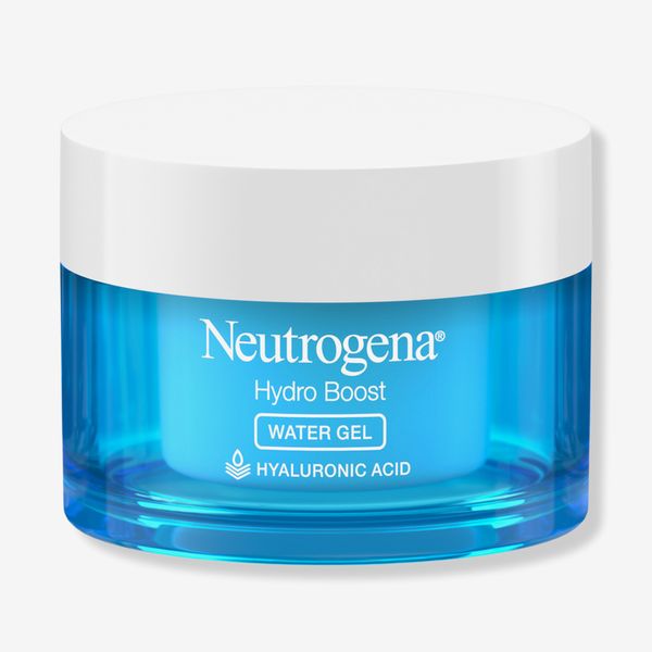 Neutrogena Hydro Boost Face Moisturizer