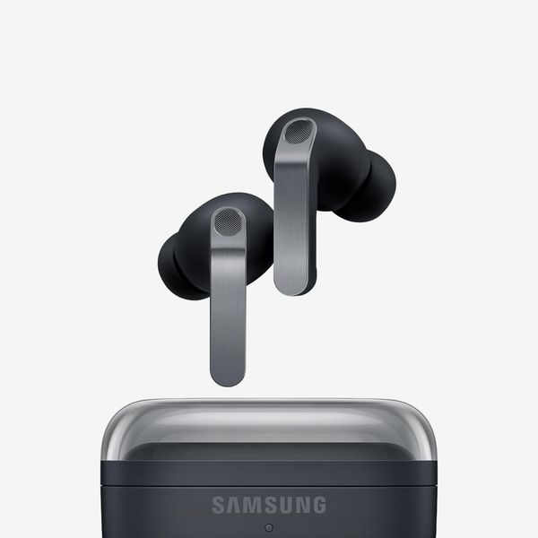 Samsung Galaxy Buds 4 Pro