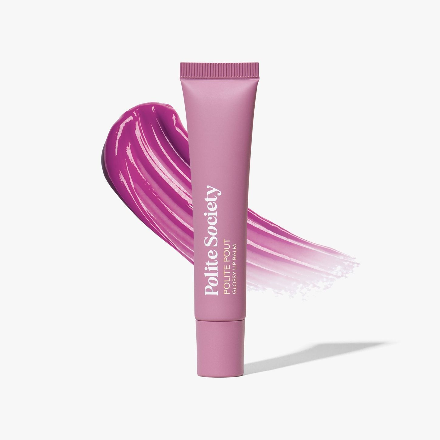 13 Best Lip Balms for Chapped and Dry Lips The Strategist