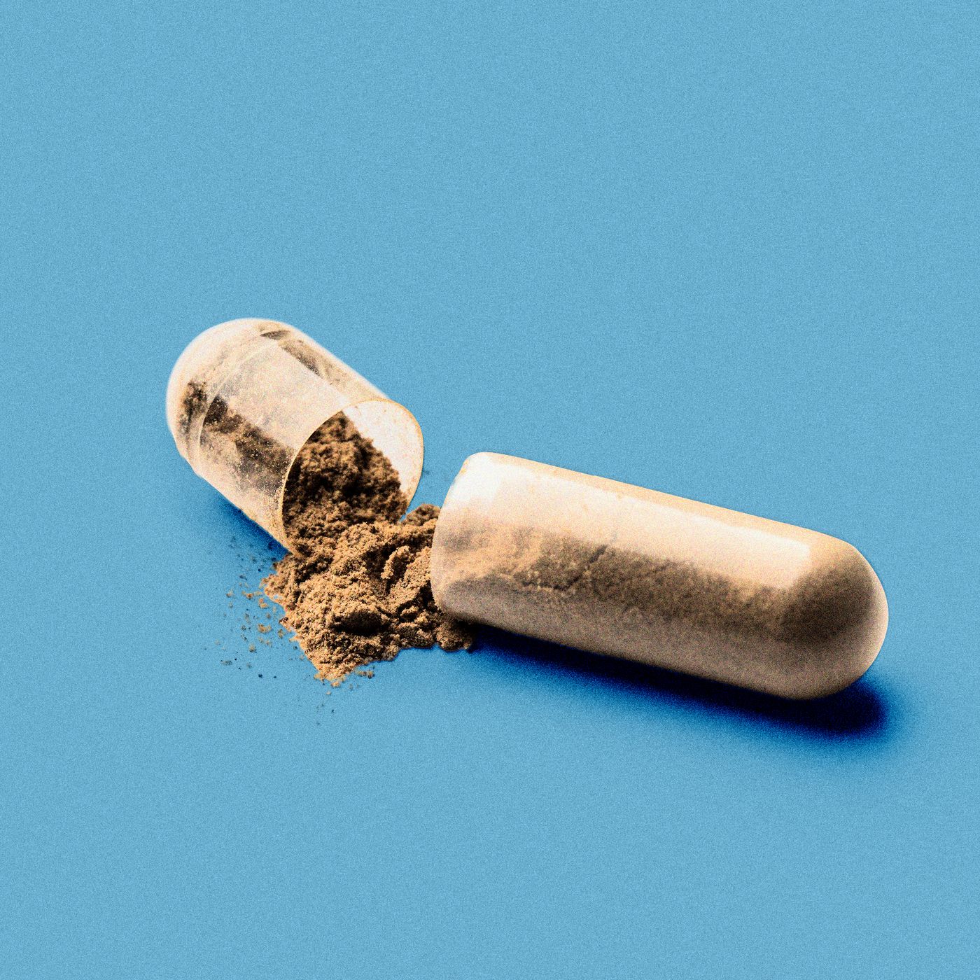 reviews for lemme glp 1 GLP-1: What Experts Say About Natural Ozempic Alternatives