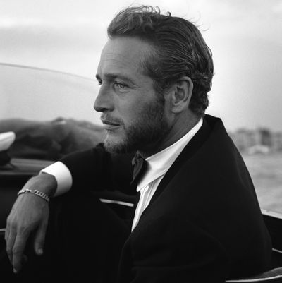 https://pyxis.nymag.com/v1/imgs/d66/bc5/83388ecddf9a38c99cce9e634fdaa8eb0d-10-paul-newman-beard.rsquare.w400.jpg