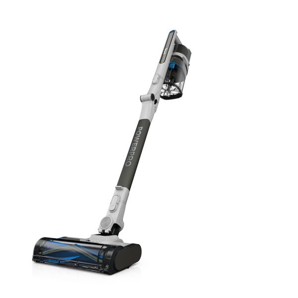 Shark PowerPro™ Flex Reveal Plus Cordless Vacuum