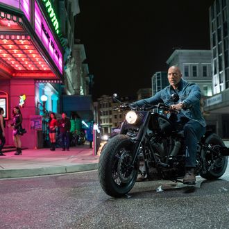 Does ‘Hobbs & Shaw’ Have a Post-Credits Scene?