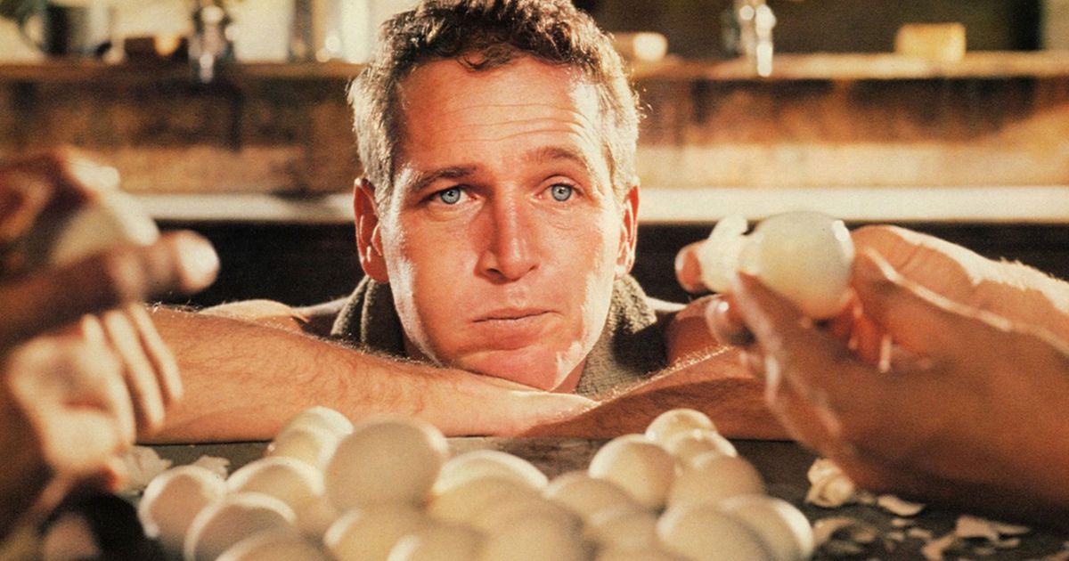 The 100 Best Movies on HBO Max