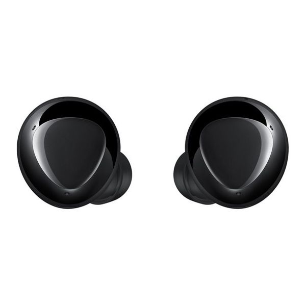 Samsung Galaxy Buds+ with Charging Case Included