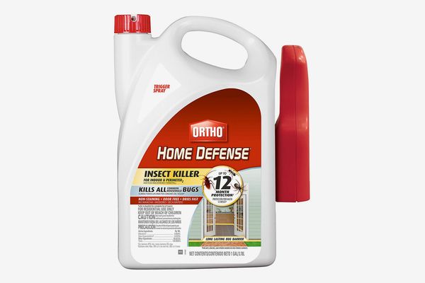 Ortho 0220810 Home Defense Insect Killer