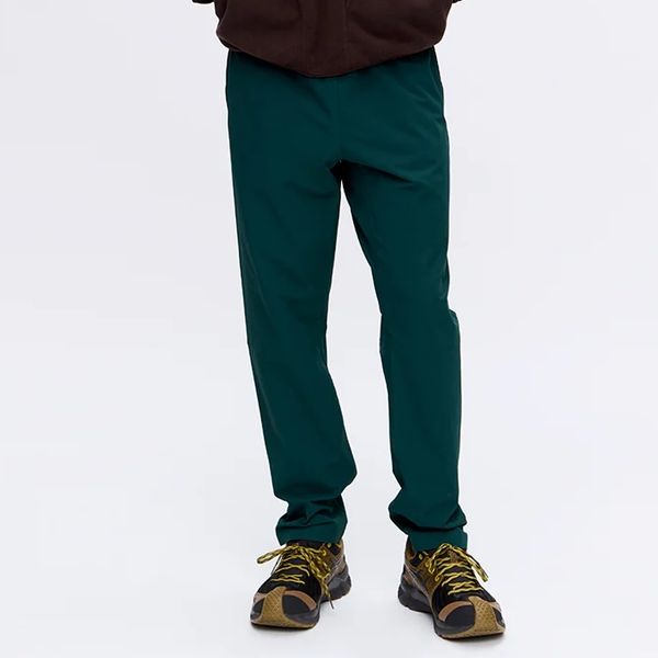 Outdoor Voices RecTrek Pant