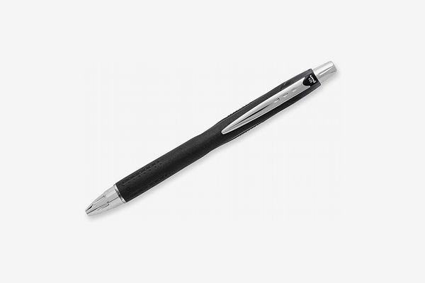 100 Best Pens: Gel, Ballpoint, Rollerball, and More, 2021 | The