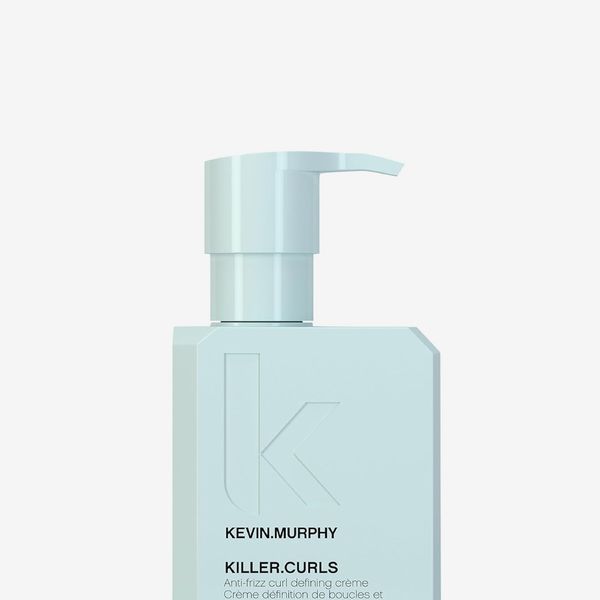 Kevin Murphy Killer Curls