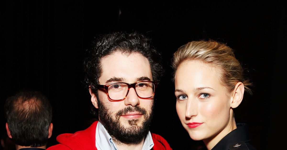 【希少】　ADAM KIMMEL MADE IN ITALY Adam Kimmel Menswear S/S12 Menswear | Dazed