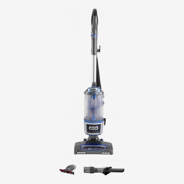 Shark Lift-Away Upright Vacuum Cleaner