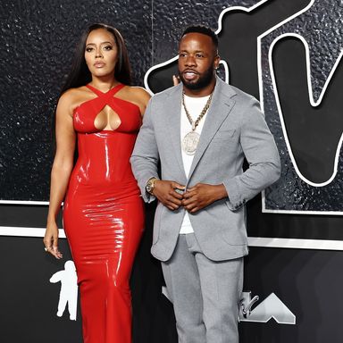 2024 MTV Video Music Awards - Arrivals