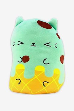 Cats vs Pickles Jumbo