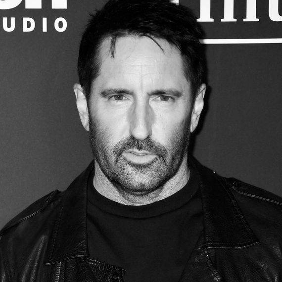 2019 Rock & Roll Hall Of Fame Induction Ceremony - Arrivals