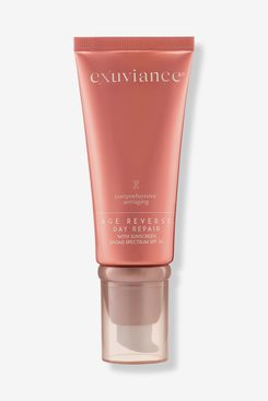 Exuviance Age Reverse Day Repair SPF 30 Face Cream With Retinol