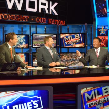 Pedro Martinez celebrates Hall of Fame election with a Q&A with