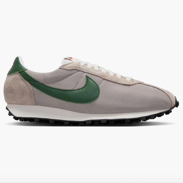 Nike LD-1000 Sneaker