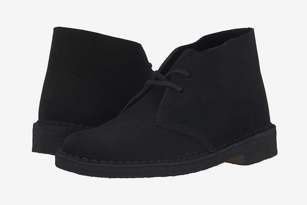 clarks whiteley