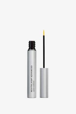 RevitaLash Advanced Eyelash Conditioner — One Month Supply