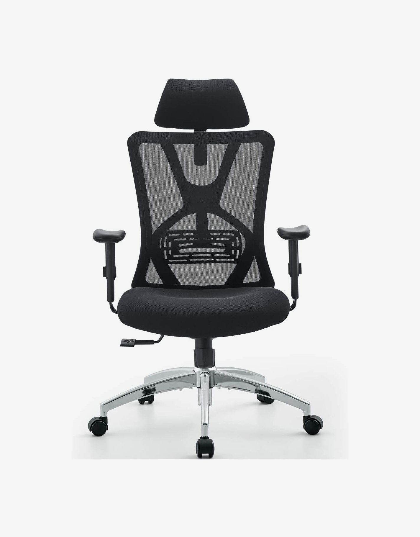 17 Best Ergonomic Office Chairs 2021 The Strategist New York Magazine