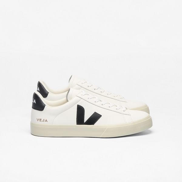 Veja Campo Sneakers
