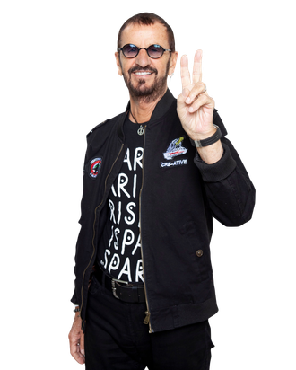 https://pyxis.nymag.com/v1/imgs/d6b/d13/a96cccb5228340a8d45d04ac1d2edffcfe-ringo-starr-chat-room-silo.rvertical.w330.png