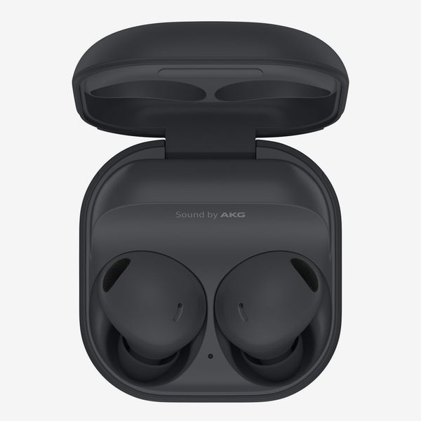 Samsung Galaxy Buds2 Pro