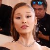 83rd Annual Golden Globe Awards - Arrivals