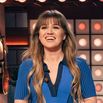 The Kelly Clarkson Show - Season 5