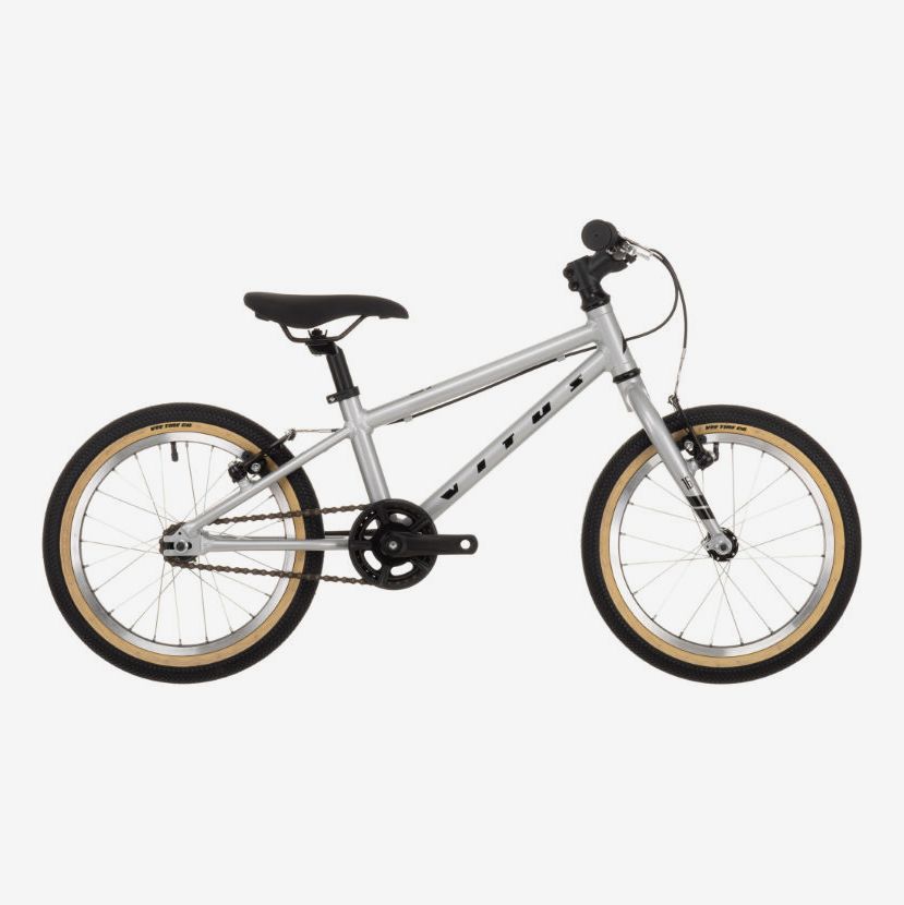 sale-10-year-kid-cycle-in-stock