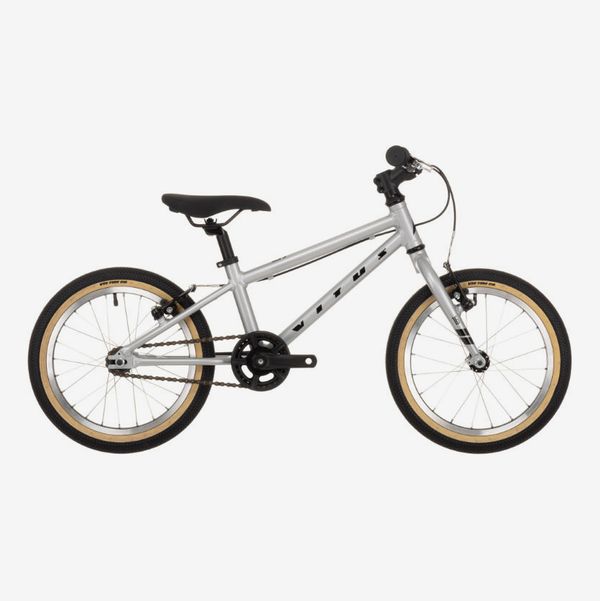 bicycle for 11 year old boy