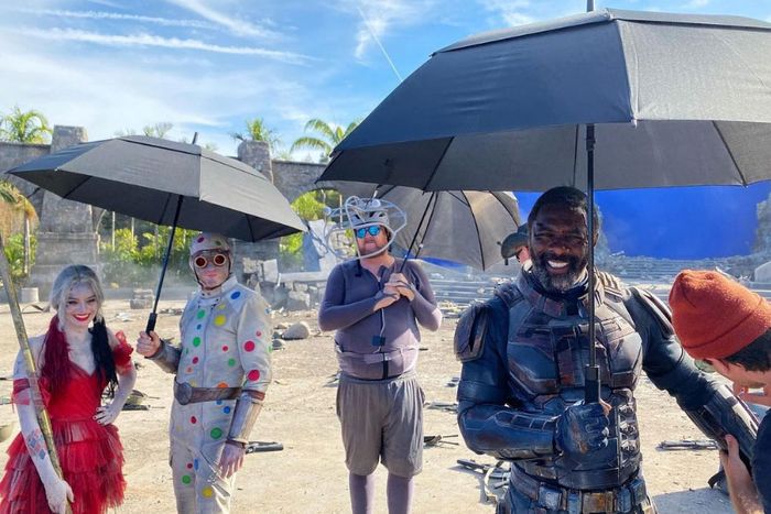 king shark suicide squad 2 toy