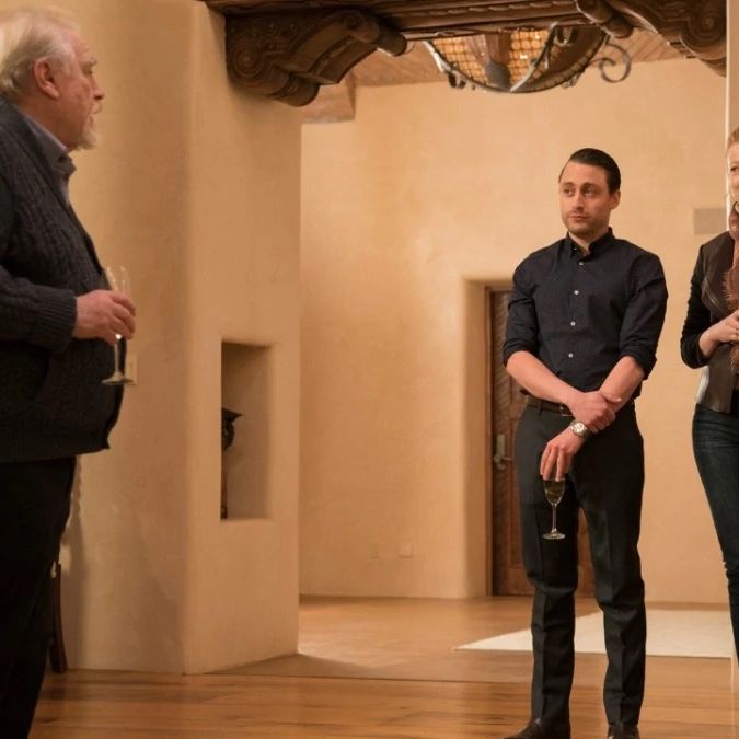 succession-season-1-episode-7-recap-austerlitz