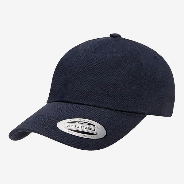 Yupoong Yp Classic Dad Cap