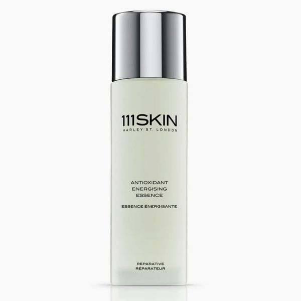 111SKIN Antioxidant Energising Essence