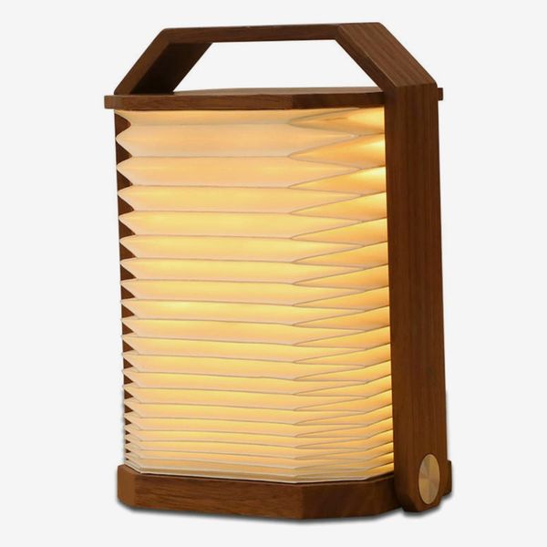 Gingko Smart Origami Lamp