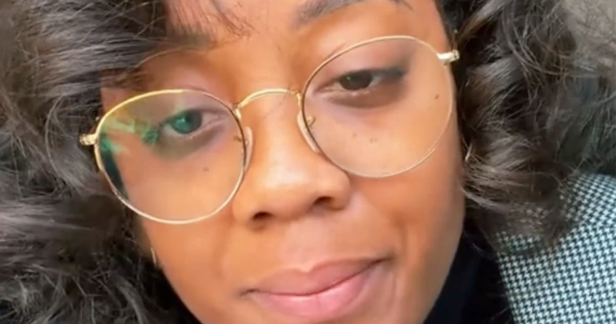 Would You Pay $10,000 to Find a Husband?