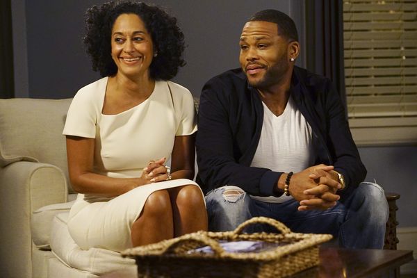 Black-ish - TV Episode Recaps & News