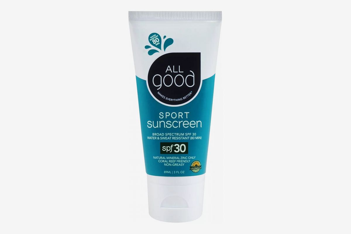 reef safe sunscreen drugstore