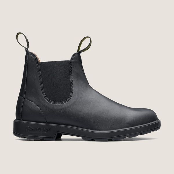 Blundstone #2115 Women’s Originals Vegan Boots