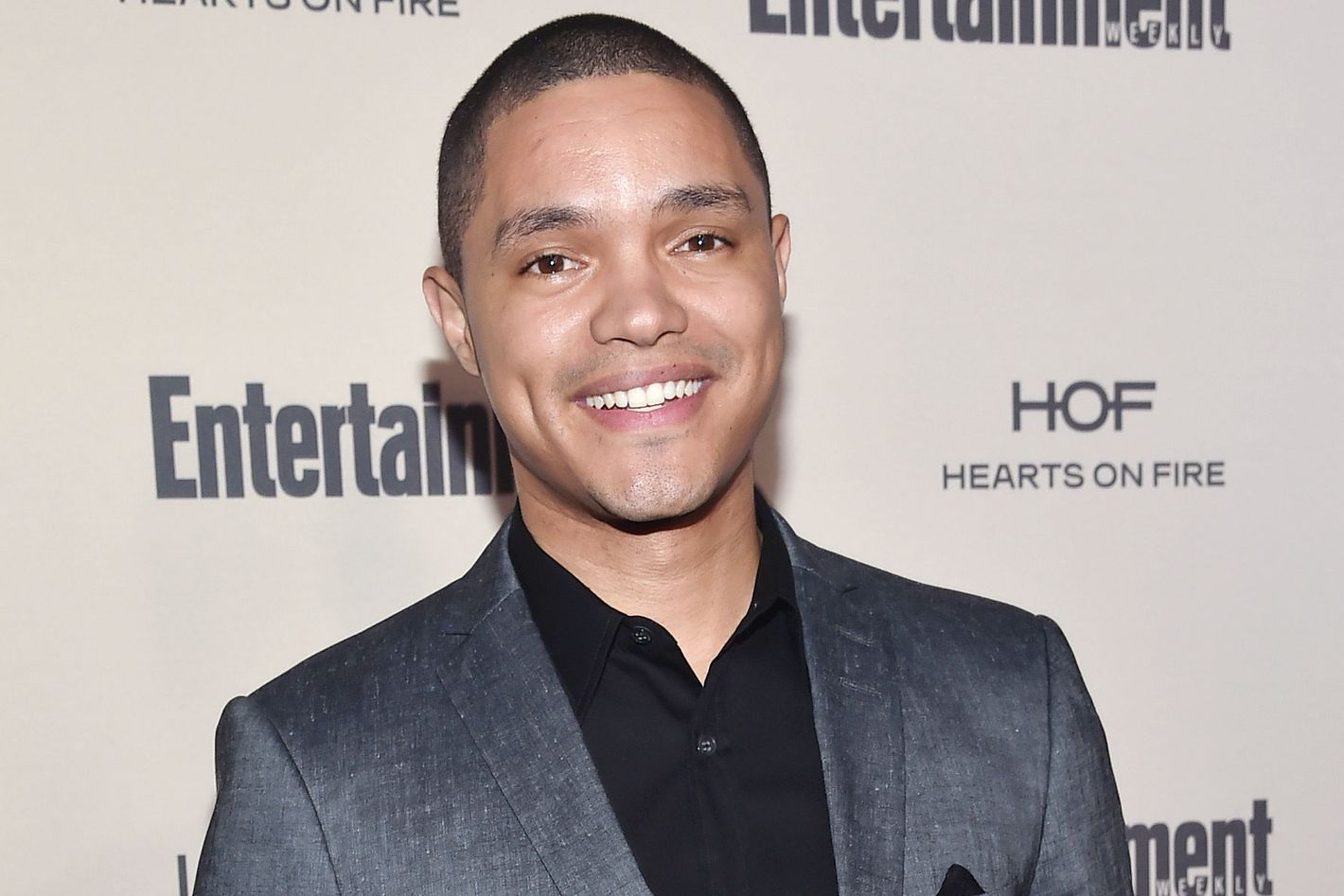 Why Trevor Noah and Minka Kelly Broke Up After Dating for a Year