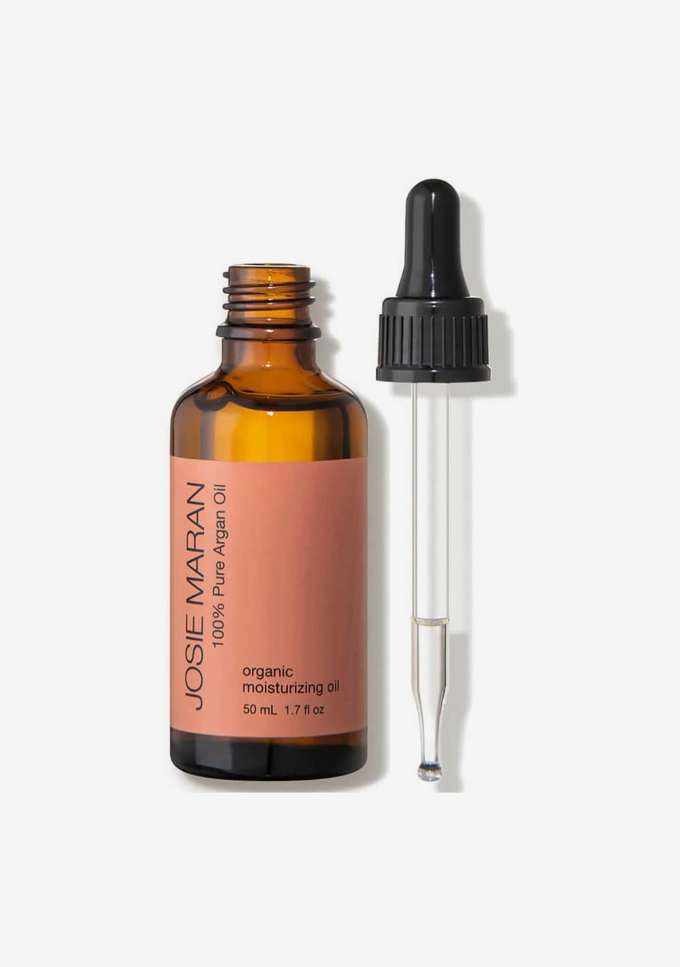 Josie Maran 100% Pure Argan Oil Sale 2021 | The Strategist